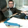 steven_mazza